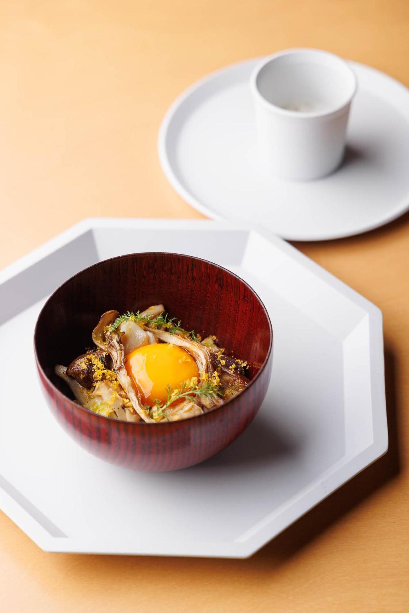 Shishi-Iwa-House Karuizawa酒店 外观 照片