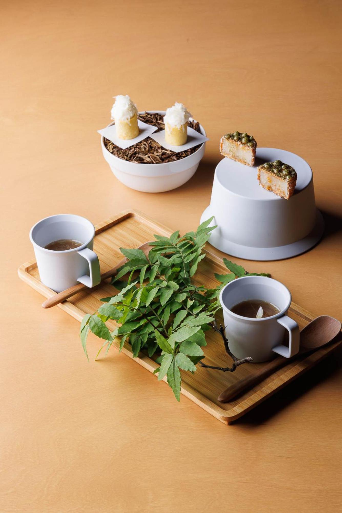 Shishi-Iwa-House Karuizawa酒店 外观 照片