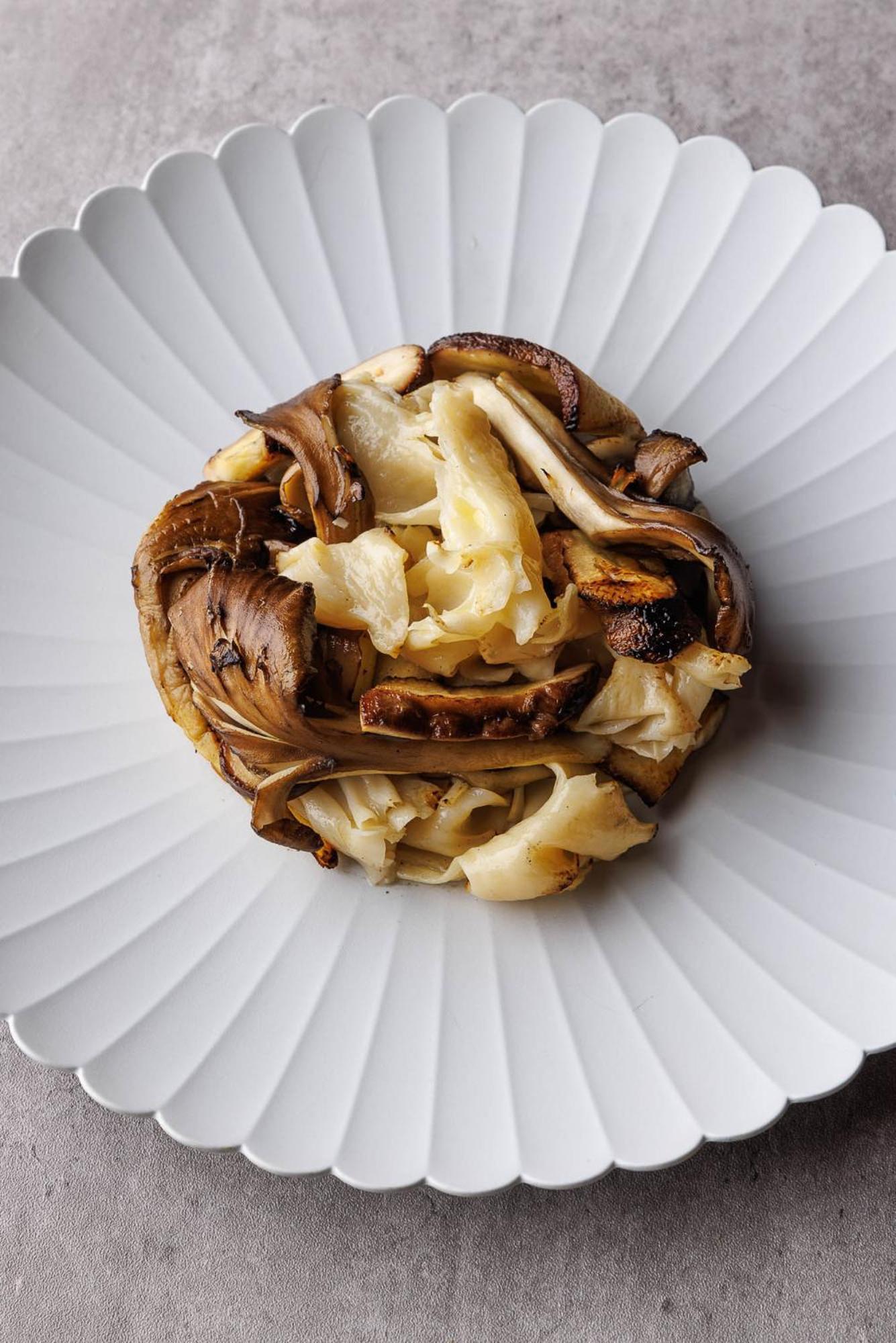 Shishi-Iwa-House Karuizawa酒店 外观 照片